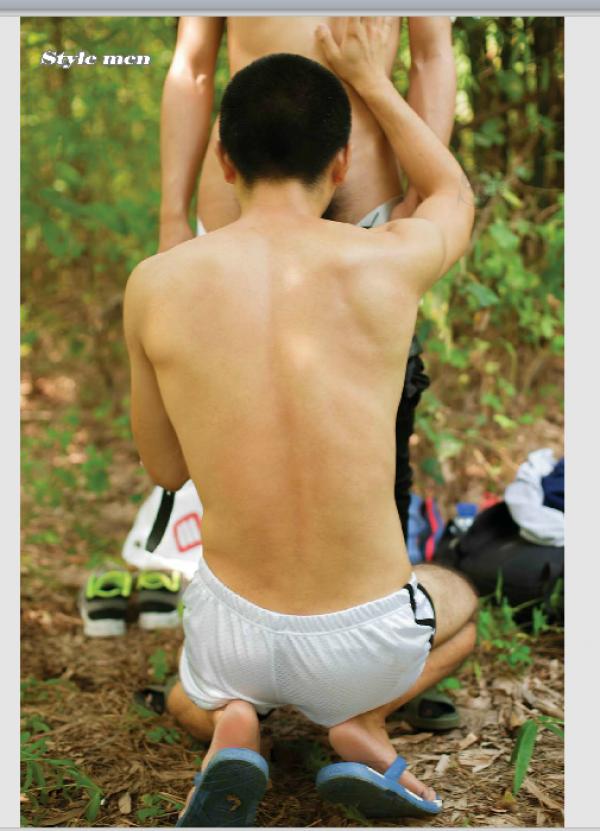 PHOTO-SET-STYLE-MEN-X-14-–-AUM-amp-COLIN-THREE-SEX-PART1